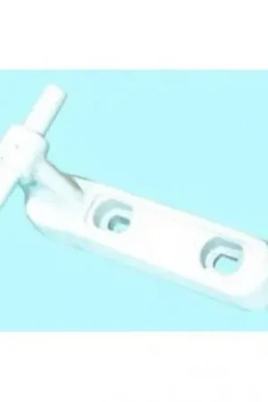 Entrega Rápida Bisagra intermedia puerta frigorífico Fagor 1c336, c337, c338.