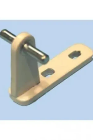 Bisagra intermedia puerta frigorífico Fagor 35fa0309. Promoción Exclusiva