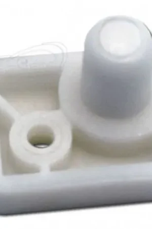 Económico Bisagra intermedia Whirlpool arb531