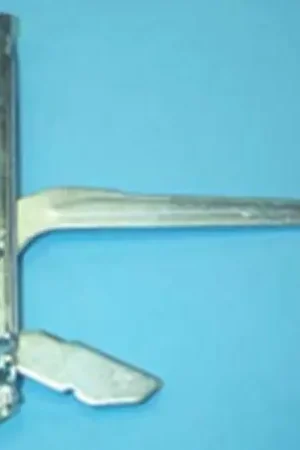 Bisagra izquierda puerta horno zanussi53 60 Precio De Oferta