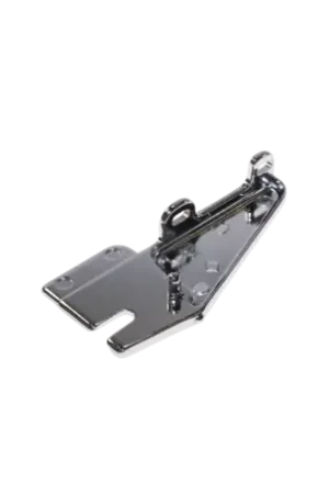 Compra Ahora Bisagra lado derecho para Placa de cocina Smeg 877970121