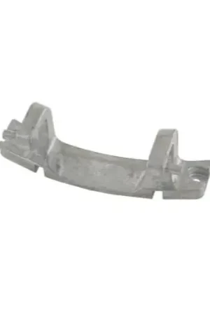 Oferta Especial Bisagra lavadora Balay 00625486