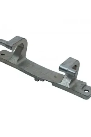 Bisagra lavadora Beko 2905730100 Popular