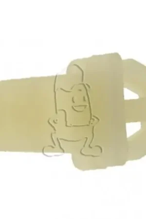 Venta Final Bisagra lavavajillas 482241750068