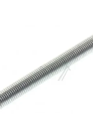 Garantía De Devolución De Dinero Bisagra lavavajillas Corbero vestel 37010222