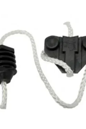 Bisagra lavavajillas Fagor lf017sx, lee11, le21p Solo Por Tiempo Limitado