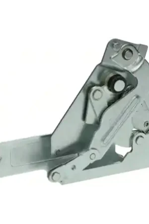 Bisagra lavavajillas smeg Oferta Limitada