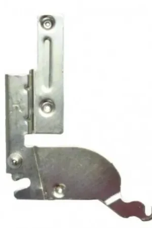 Bisagra movil derecha lavavajillas 37024916 Precio De Fábrica