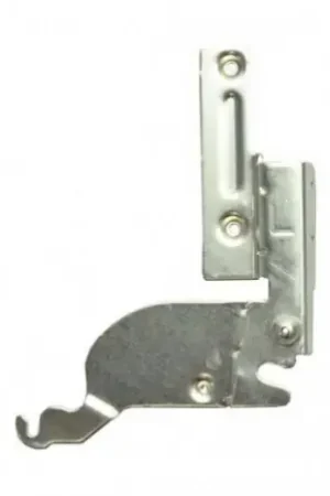 Bisagra movil izquierda lavavajillas 37024917 No Te Lo Pierdas