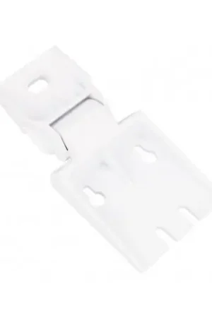 Bisagra para Arcón Beko 4565490100 Oferta Limitada