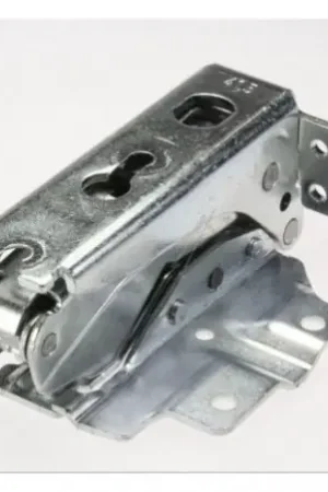 Precio Económico Bisagra para congelador 00648994