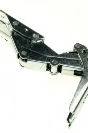 Bisagra para congelador 00750252 Ordena Ya