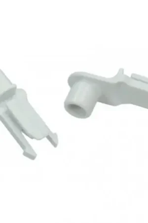 Descuento Bisagra para frigorífico / diepvries 603659, 00603659