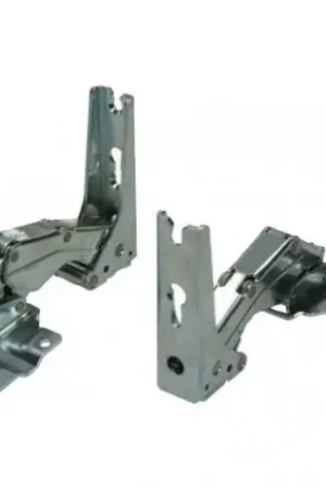 Bisagra para frigorífico 12004051, 0012004051 Oferta De Temporada