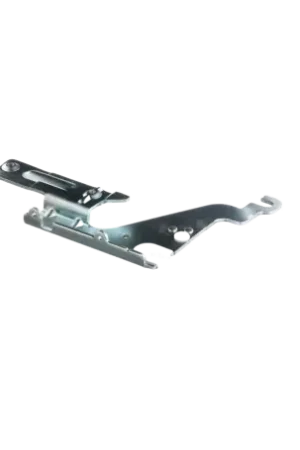 Bisagra para Lavavajillas Bosch 00263115 Entrega Rápida