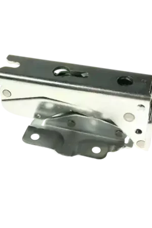 Bisagra para Lavavajillas Firstline 704008100 Oferta