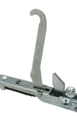 Bisagra para puerta de horno Más Vendido