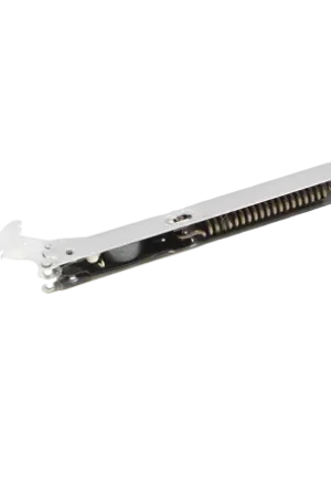 Bisagra para puerta de Horno Ikea 481010897294 Gran Oferta