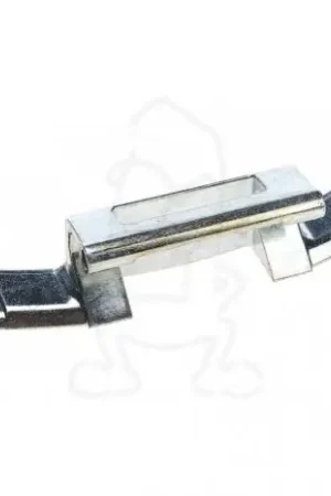 Bisagra para puerta de lavadora AEG 1108433002 Venta Final