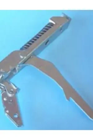 Precio Económico Bisagra para puerta horno cf067 83fc433