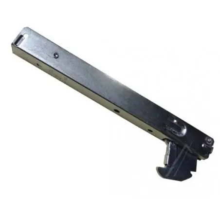 Imprescindible (Must-Have) Bisagra para puerta horno corberó hb5000i. 3577218047