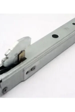 Stock Limitado Bisagra para puerta horno Fagor cc1995800