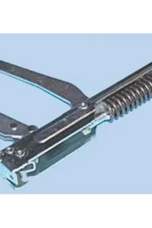 Bisagra para puerta horno universal Precio Reducido