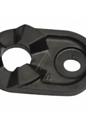 Promoción Exclusiva Bisagra para refrigerador 481241719261