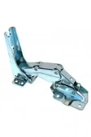 Bisagra para refrigerador c00093689 Compra Ahora