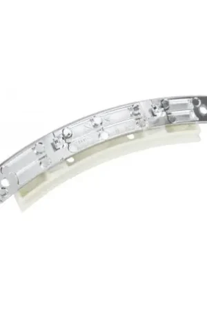 Bisagra para secadora 00646933 Devolución Gratuita