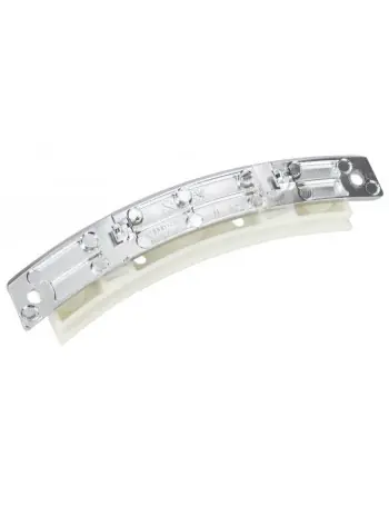 Bisagra para secadora 00646933 Devolución Gratuita