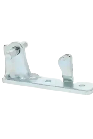 Bisagra para Frigorífico Electrolux 4055182820 Comprar En Línea