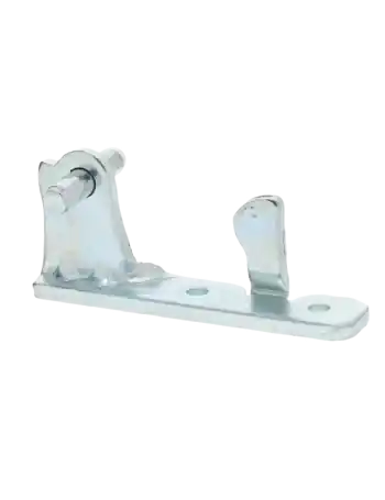 Bisagra para Frigorífico Electrolux 4055182820 Comprar En Línea