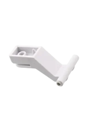 Compra Ahora Bisagra para Frigorífico Electrolux 50111856006