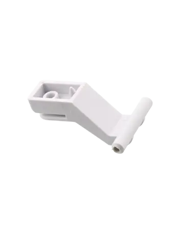 Compra Ahora Bisagra para Frigorífico Electrolux 50111856006