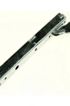 Bisagra para horno 00267845 Precio Reducido