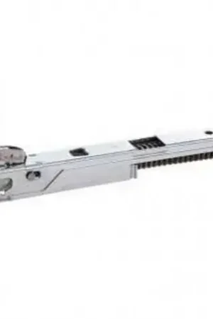 Bisagra para horno 096784, 00096784 Oferta
