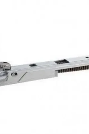 Garantía De Devolución De Dinero Bisagra para horno 096785, 00096785