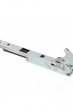 Gran Oferta Bisagra para horno 260797, 00260797