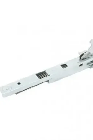 Súper Precio Bisagra para horno 260798, 00260798