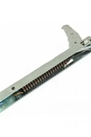 Bisagra para horno 267594, 00267594 Precio Reducido