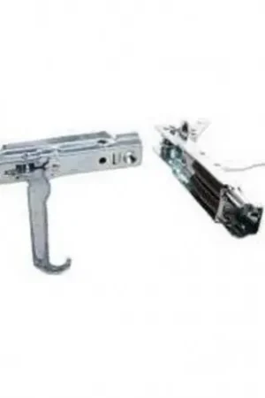 Envío Inmediato Bisagra para horno 481827, 00481827