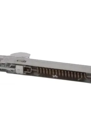 Bisagra para horno 612554, 00612554 Barato