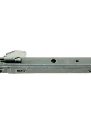 Promoción Bisagra para Horno Bosch 00612554