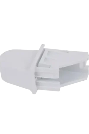 Bisagra para Horno Bosch 00614467 Rebajas