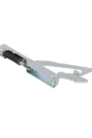 Liquidación Bisagra para Horno Smeg 931330461