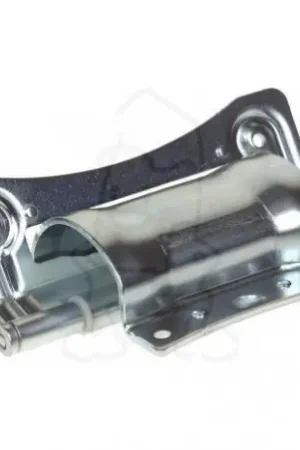 Alta Calidad Bisagra para lavadora 096488, 00096488