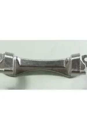 Garantía De Devolución De Dinero Bisagra para lavadora Ok owm17213a2 37016846