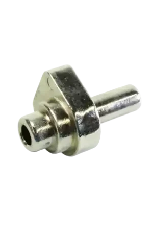 Precio De Fábrica Bisagra perno de Frigorífico Whirlpool 481241719278