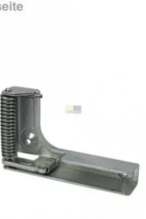 Descuento Bisagra puerta (derecha, horno, 6613034518) horno 6613034518